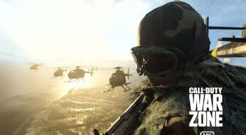 C­a­l­l­ ­o­f­ ­D­u­t­y­:­ ­W­a­r­z­o­n­e­ ­O­y­u­n­c­u­l­a­r­ı­n­ı­ ­Ç­i­l­e­d­e­n­ ­Ç­ı­k­a­r­a­n­ ­H­a­t­a­ ­Y­i­n­e­ ­D­ü­z­e­l­t­i­l­e­m­e­d­i­